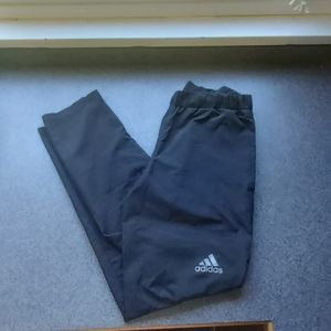 Adidas Trackpants